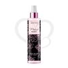 Body Splash Petit Mort - Afrodisiaco